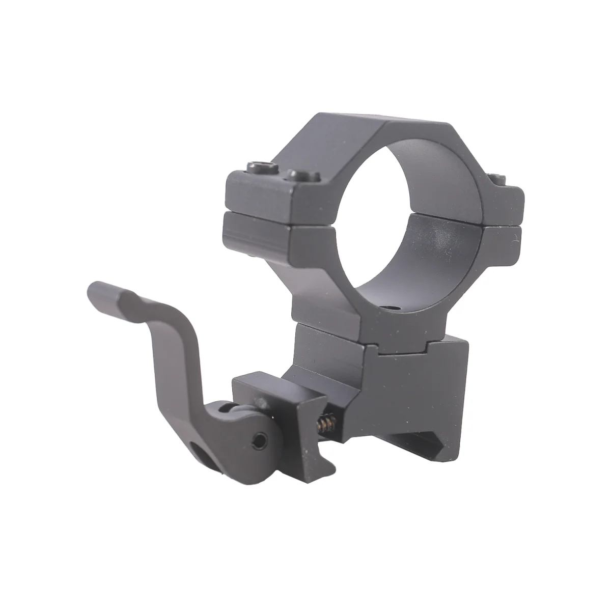 Крепление Veber 3021AH QD с вкладками универсальное (уценка 01)