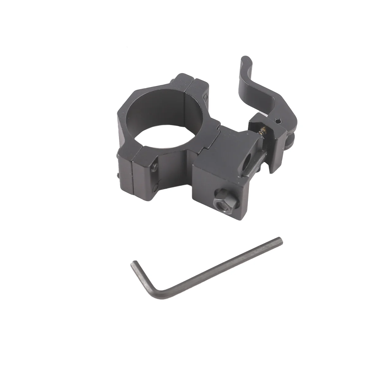 Крепление Veber 3021AH QD с вкладками универсальное (уценка 01)