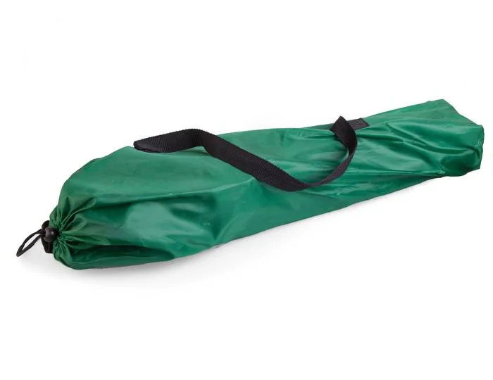 Кресло складное маленькое (10083)