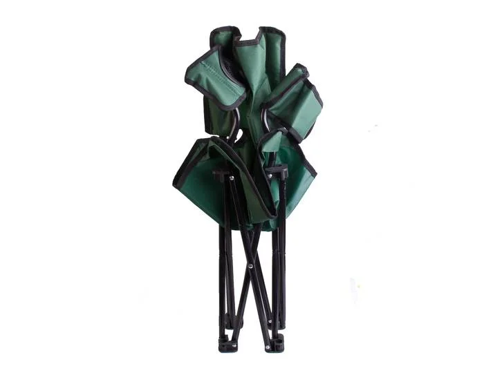 Кресло складное маленькое (10083)