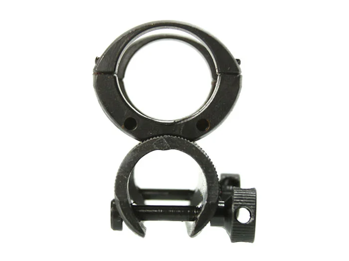 Кронштейн Б (Барс) (ЭСТ)