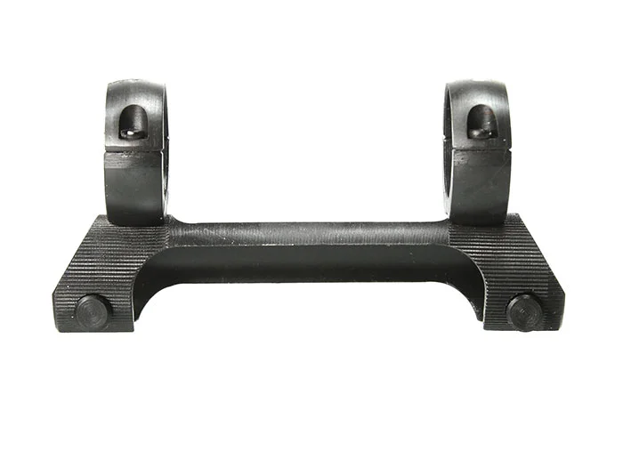 Кронштейн Б (Барс) (ЭСТ)