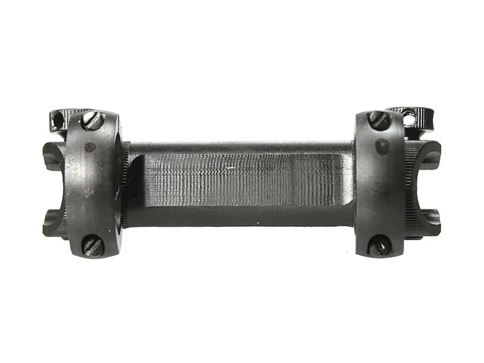 Кронштейн Б (Барс) (ЭСТ)