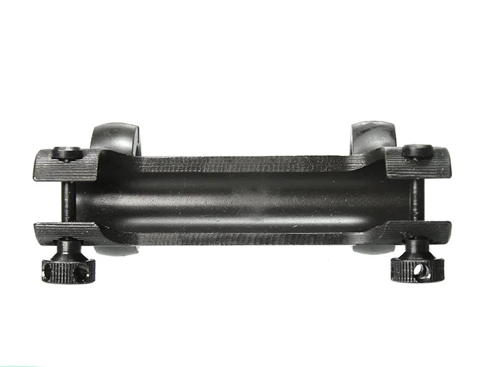 Кронштейн Б (Барс) (ЭСТ)