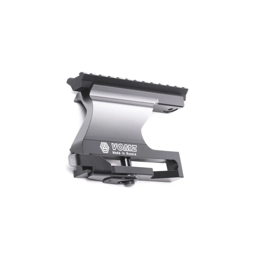 Кронштейн боковой -043-02, Weawer