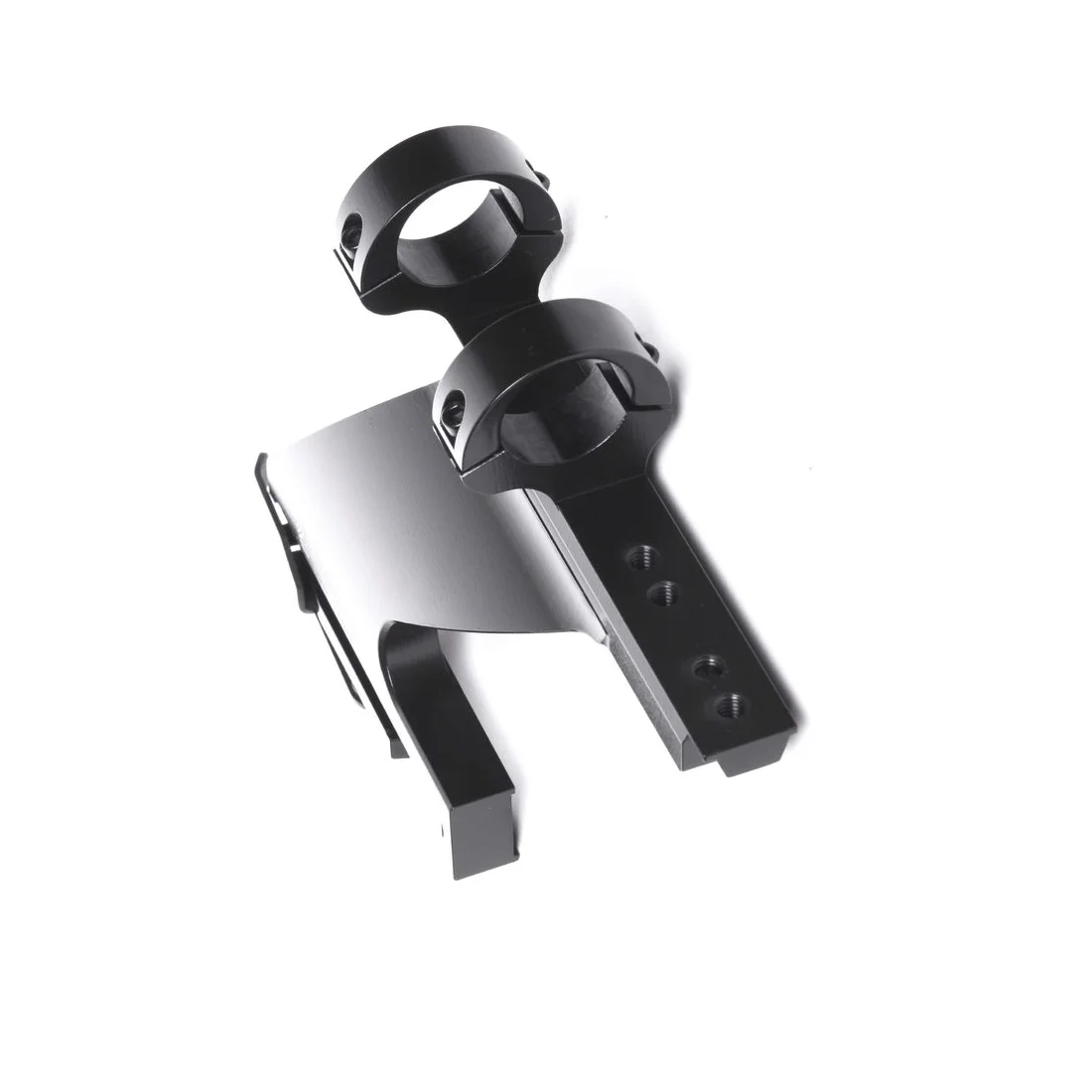 Кронштейн боковой -043 D-25,4 мм