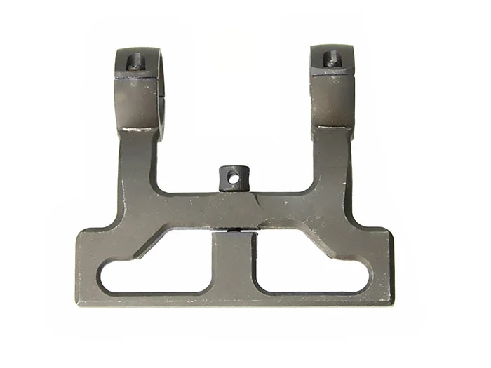 Кронштейн боковой ЭСТ КС