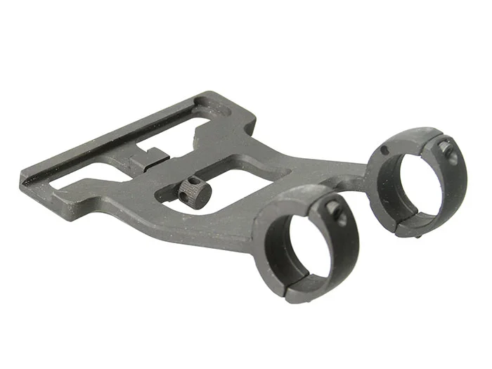 Кронштейн боковой ЭСТ СБ-W