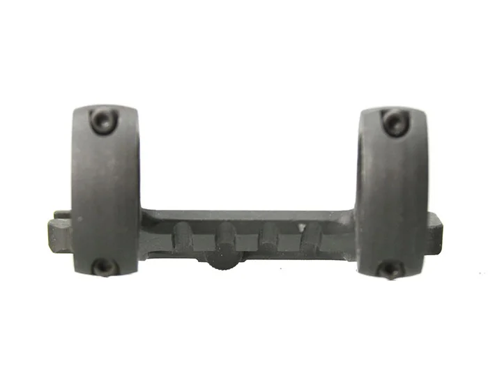 Кронштейн боковой ЭСТ СБ-W