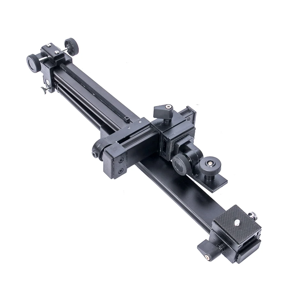 Кронштейн для цифрового ф/а к ЗТ(уценка 01)