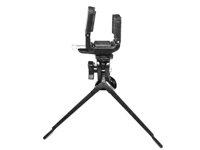 Кронштейн для ветромера Kestrel Tripod Clamp