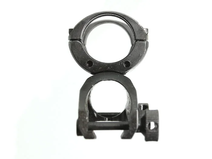 Кронштейн Лось