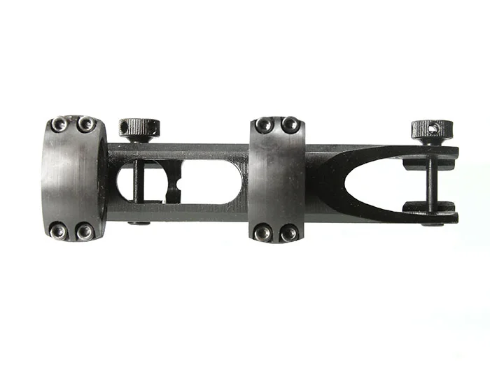 Кронштейн Лось