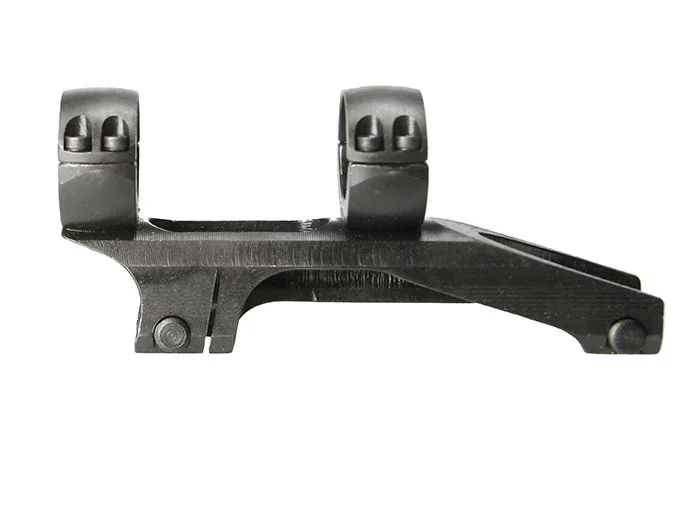 Кронштейн Лось