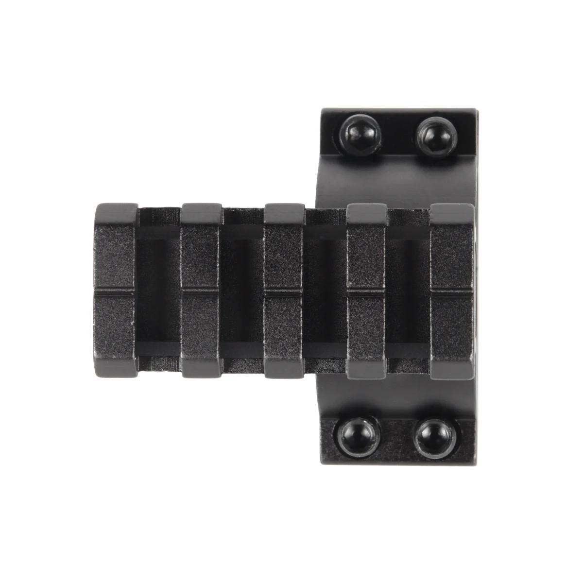 Кронштейн на прицел Veber MR19-30A Weaver