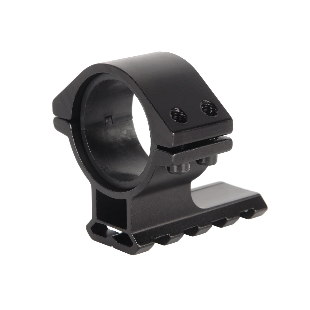 Кронштейн на прицел Veber MR19-30A Weaver