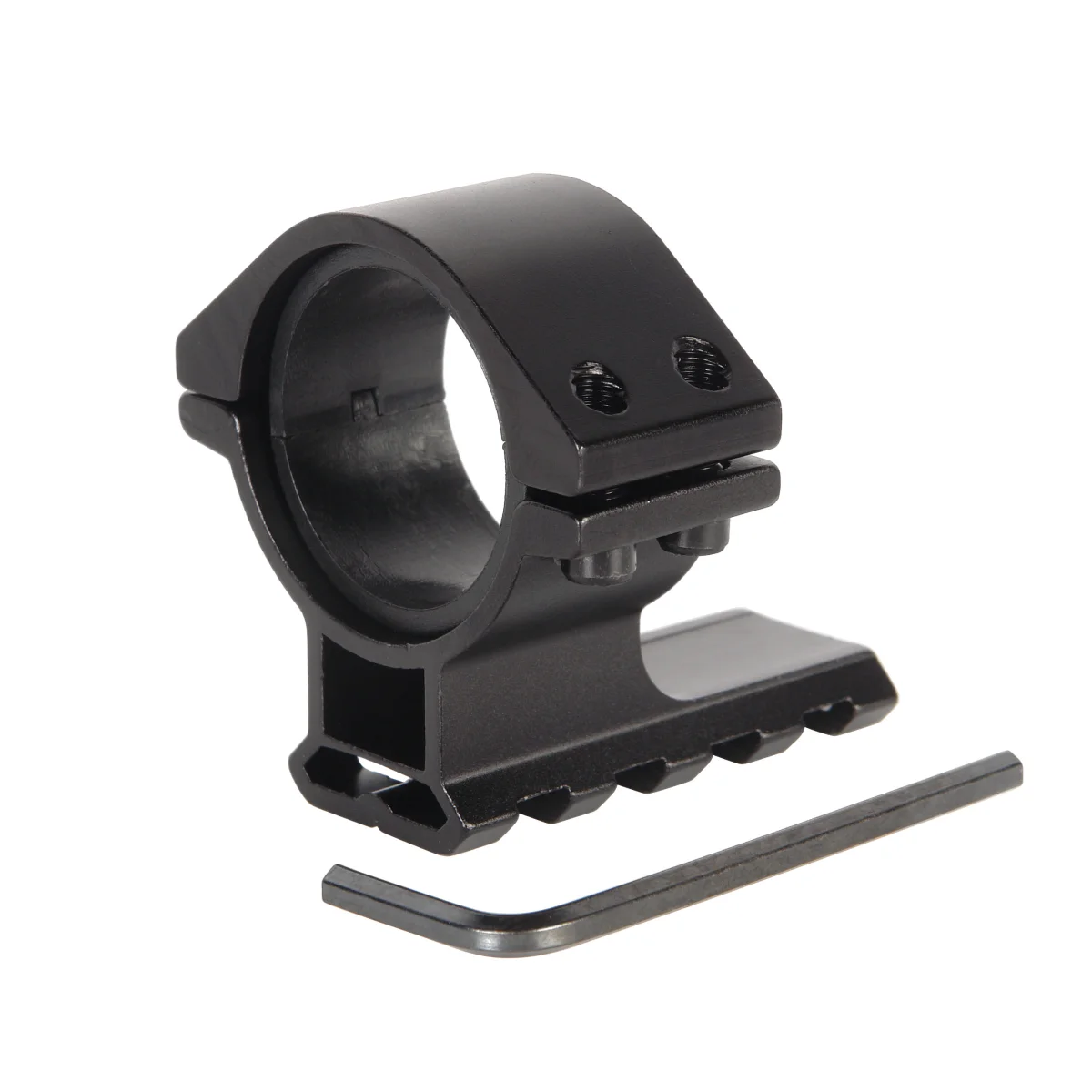 Кронштейн на прицел Veber MR19-30A Weaver