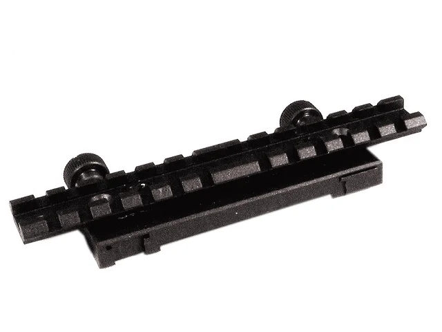 Кронштейн "CZ-527 Weaver" (Вилейка)