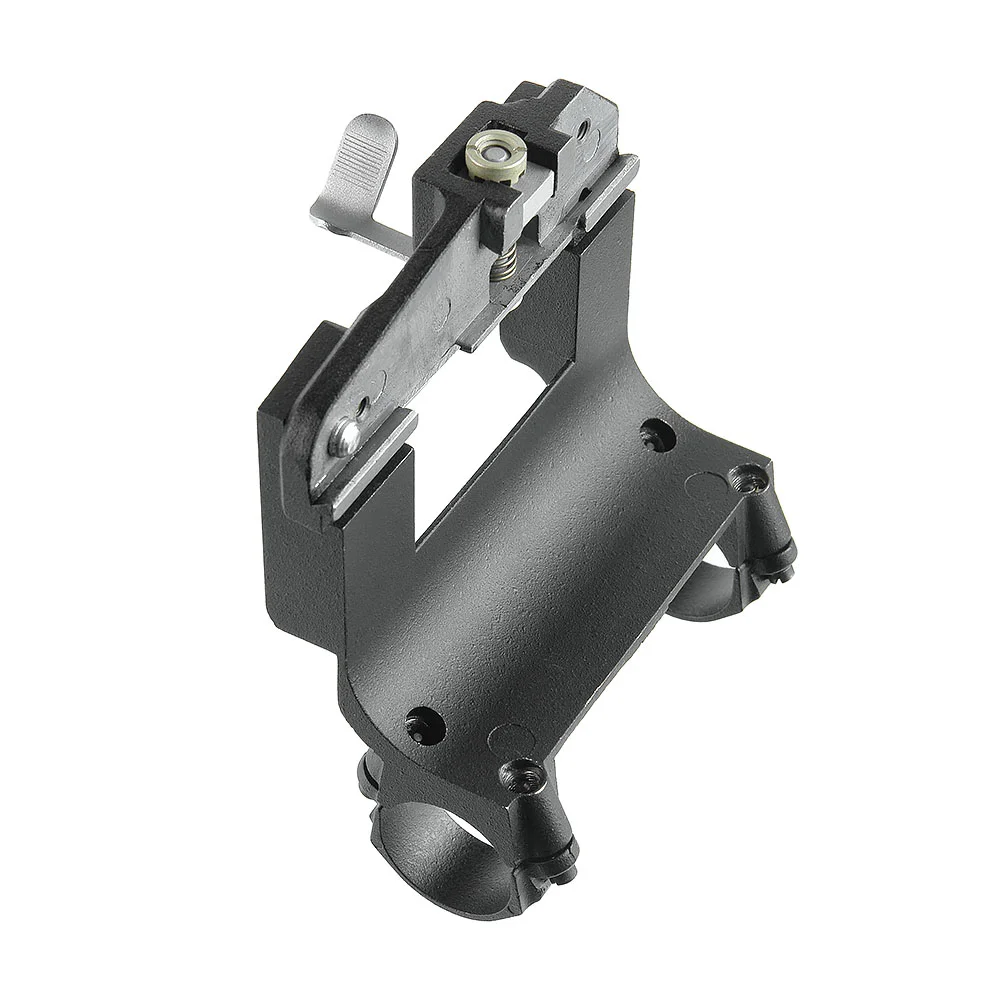 Кронштейн "ТИГР" 3035/02