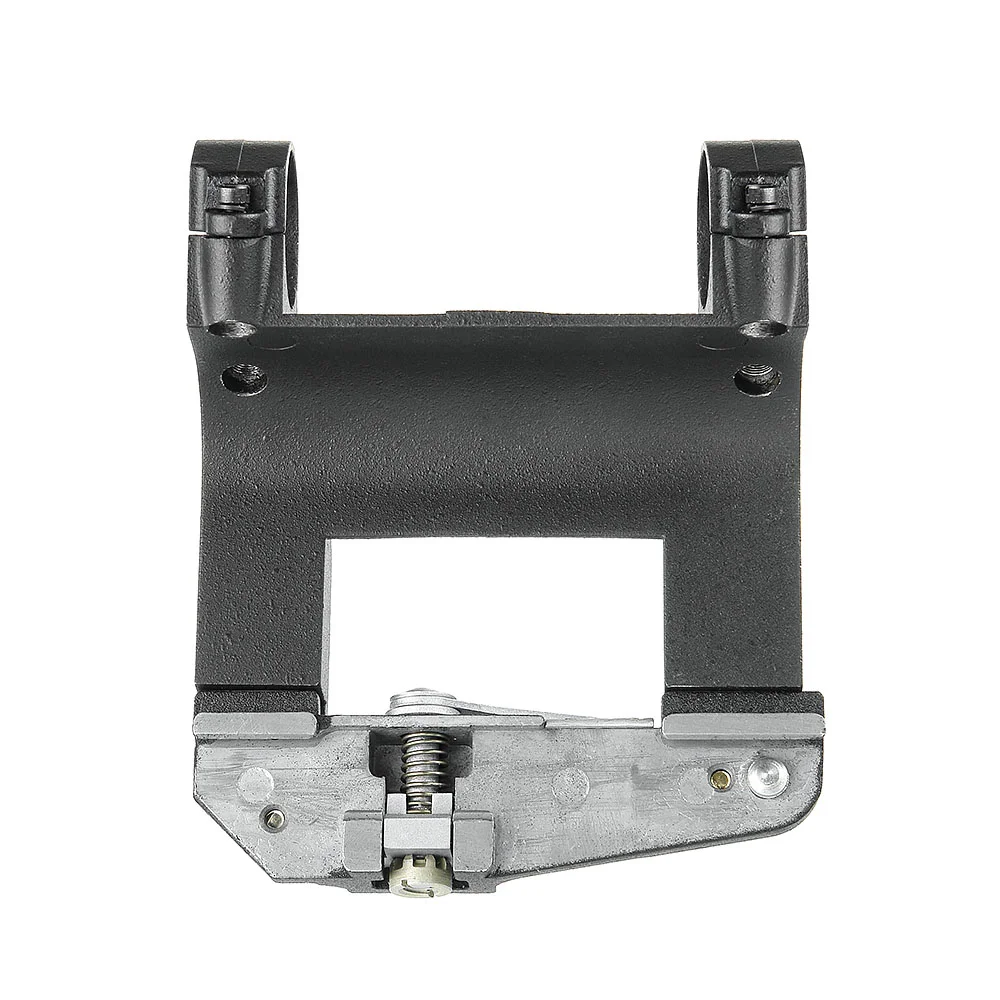 Кронштейн "ТИГР" 3035/02