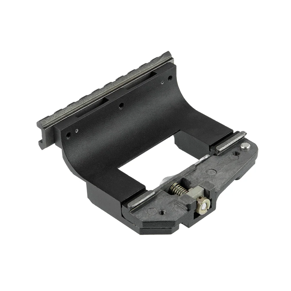 Кронштейн "ТИГР" 3035/16