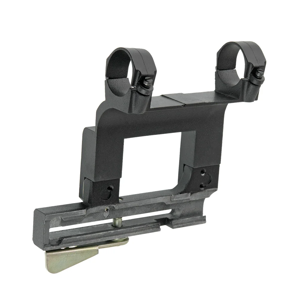 Кронштейн "ВЕПРЬ" 3035/03