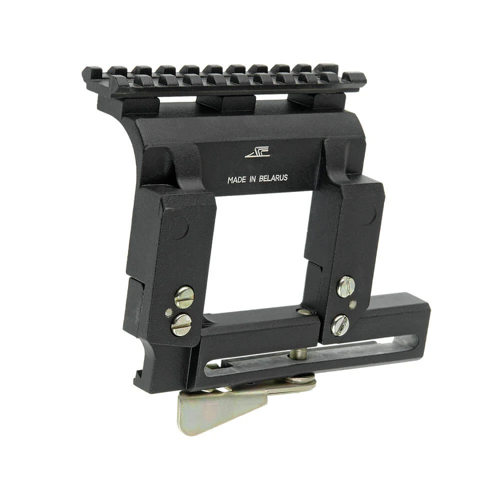 Кронштейн "ВЕПРЬ" 3035/19