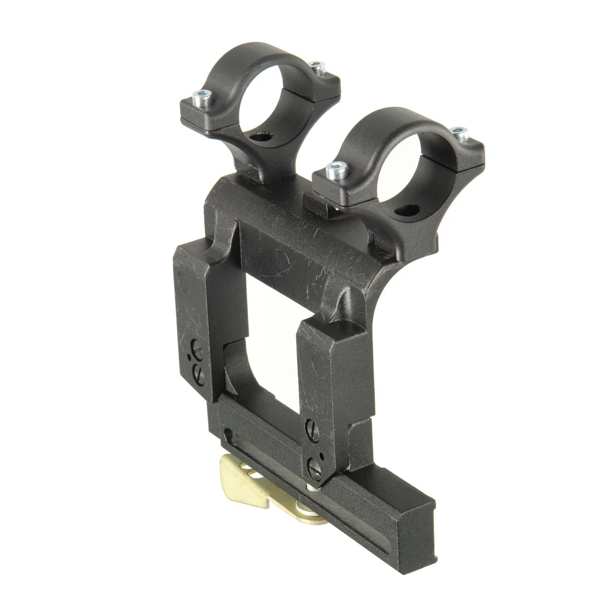 Кронштейн "Вепрь" с кольцами 30мм (Вилейка)