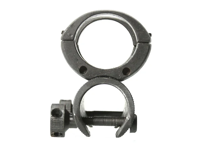 Кронштейн С (Соболь) (ЭСТ)