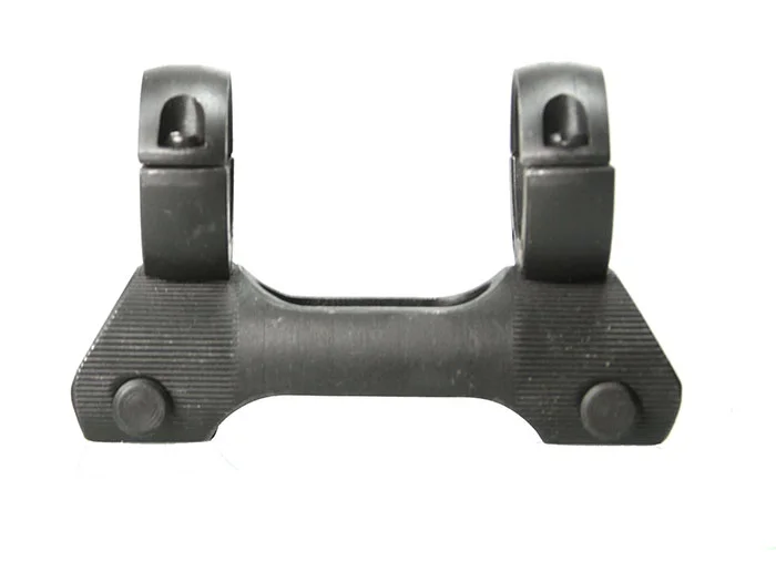 Кронштейн С (Соболь) (ЭСТ)