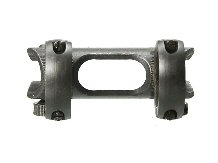 Кронштейн С (Соболь) (ЭСТ)