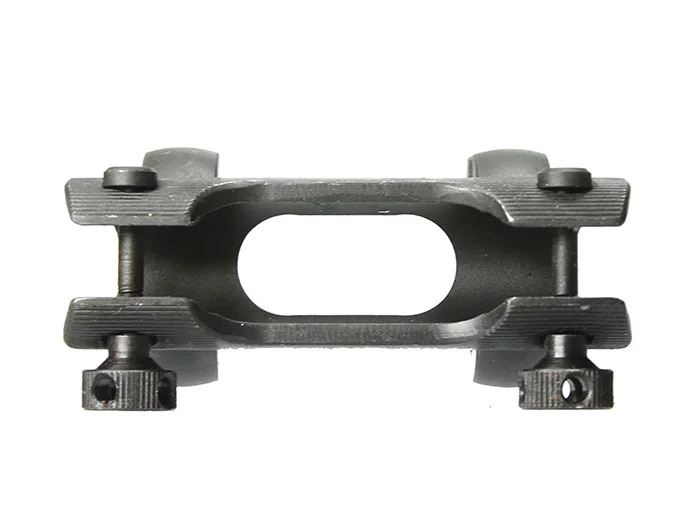 Кронштейн С (Соболь) (ЭСТ)