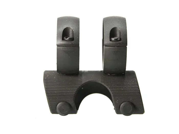 Кронштейн Т (Тайга) (ЭСТ)