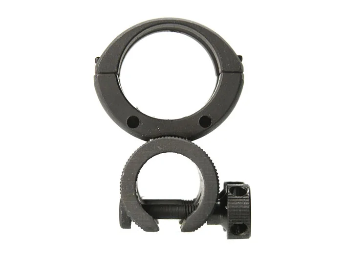 Кронштейн Т (Тайга) (ЭСТ)