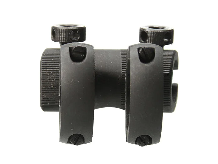 Кронштейн Т (Тайга) (ЭСТ)