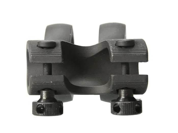 Кронштейн Т (Тайга) (ЭСТ)