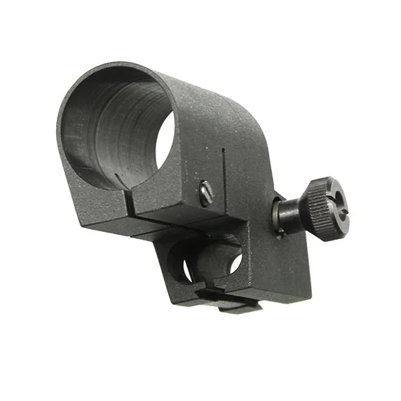 Кронштейн тип 8А (ВОМЗ)