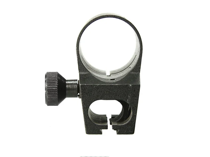 Кронштейн тип 8А (ВОМЗ)