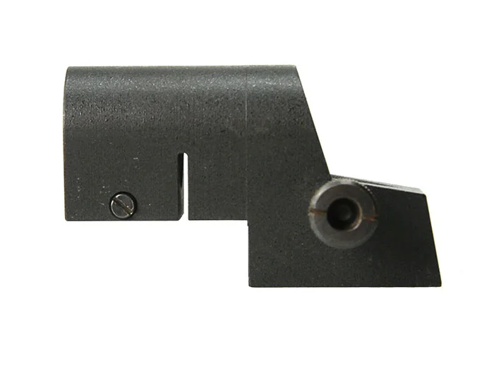 Кронштейн тип 8А (ВОМЗ)