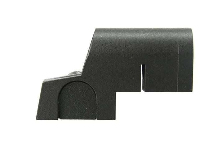 Кронштейн тип 8А (ВОМЗ)