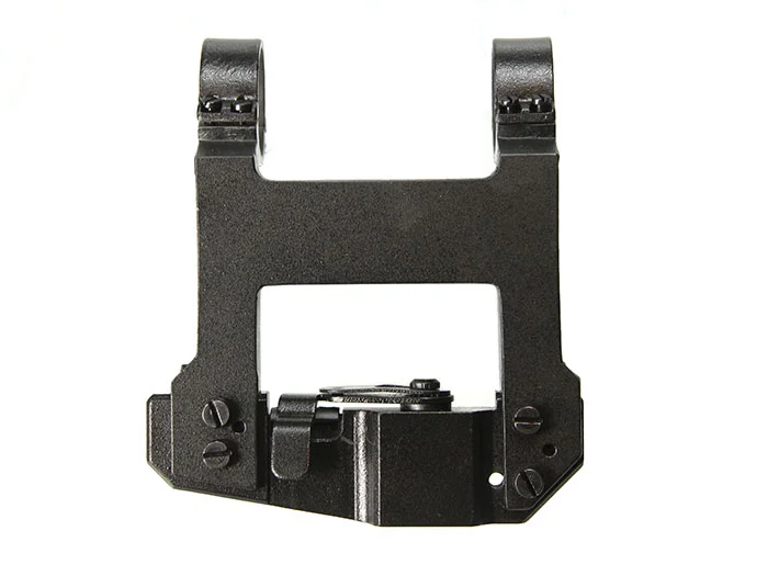 Кронштейн В1-1а (СКС 25,4 мм/ВОМЗ)