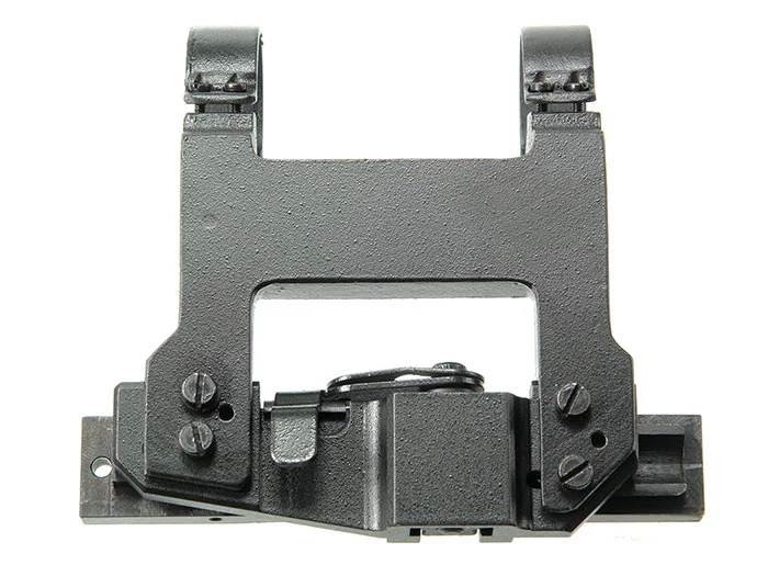 Кронштейн В1-1в (СКС/ 30 мм/ВОМЗ)