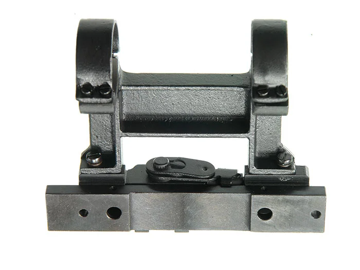 Кронштейн В1-1в (СКС/ 30 мм/ВОМЗ)