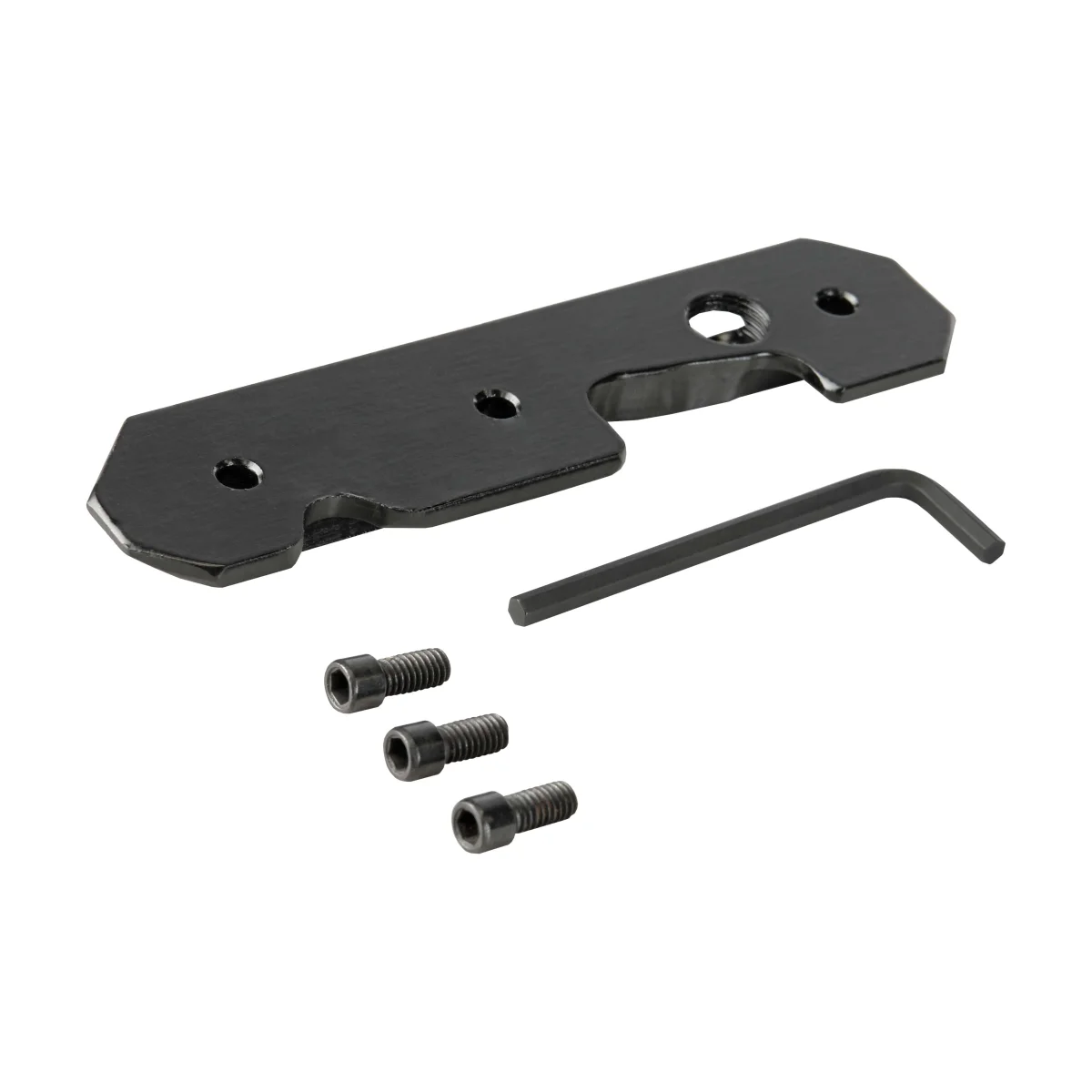 Кронштейн Veber MNT-K4712