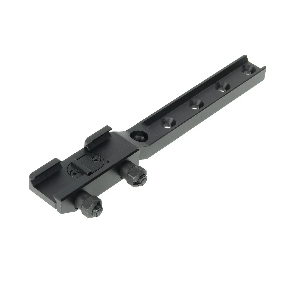 Кронштейн Veber Night Eagle Weaver Long для R50/384