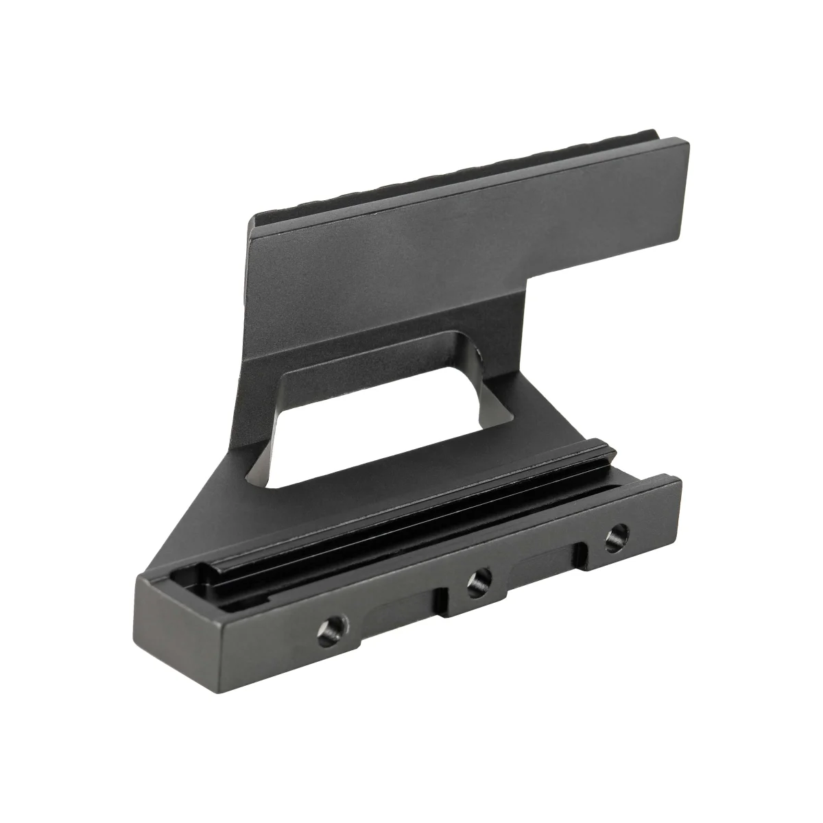 Кронштейн Veber Weaver-Бк MNT-K4702 с выносом вперед