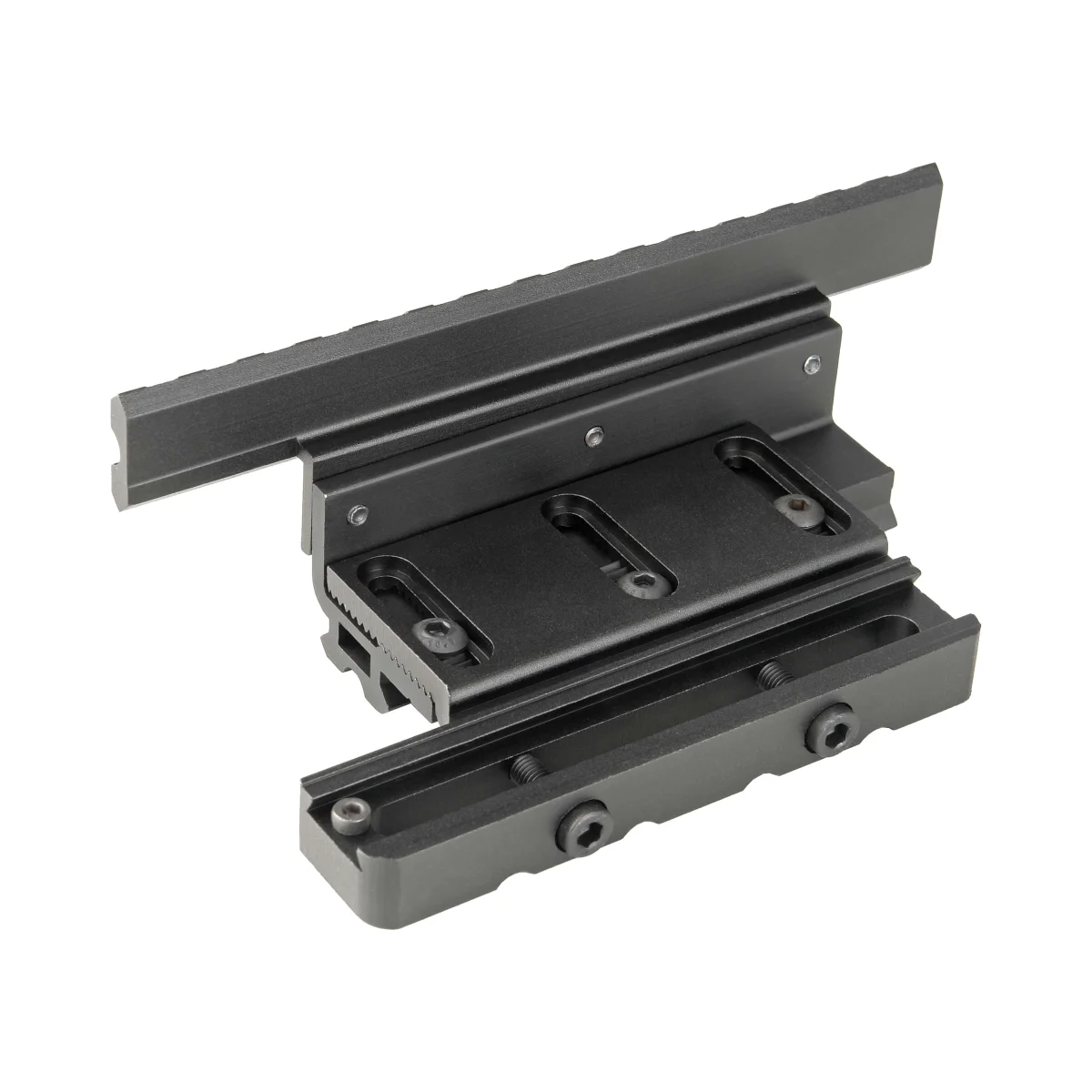 Кронштейн Veber Weaver-Бк MNT-K4709 с выносом вперед