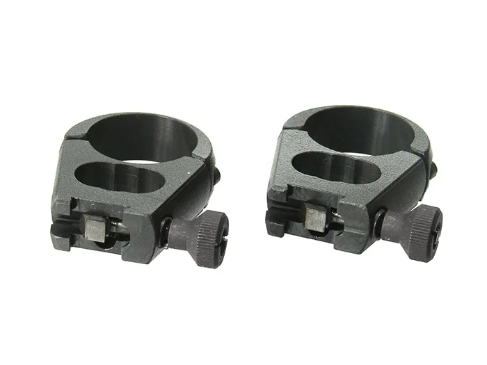 Кронштейн вертикальный Тип VII-а