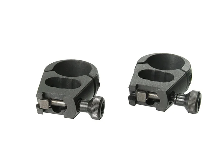 Кронштейн вертикальный Тип VII