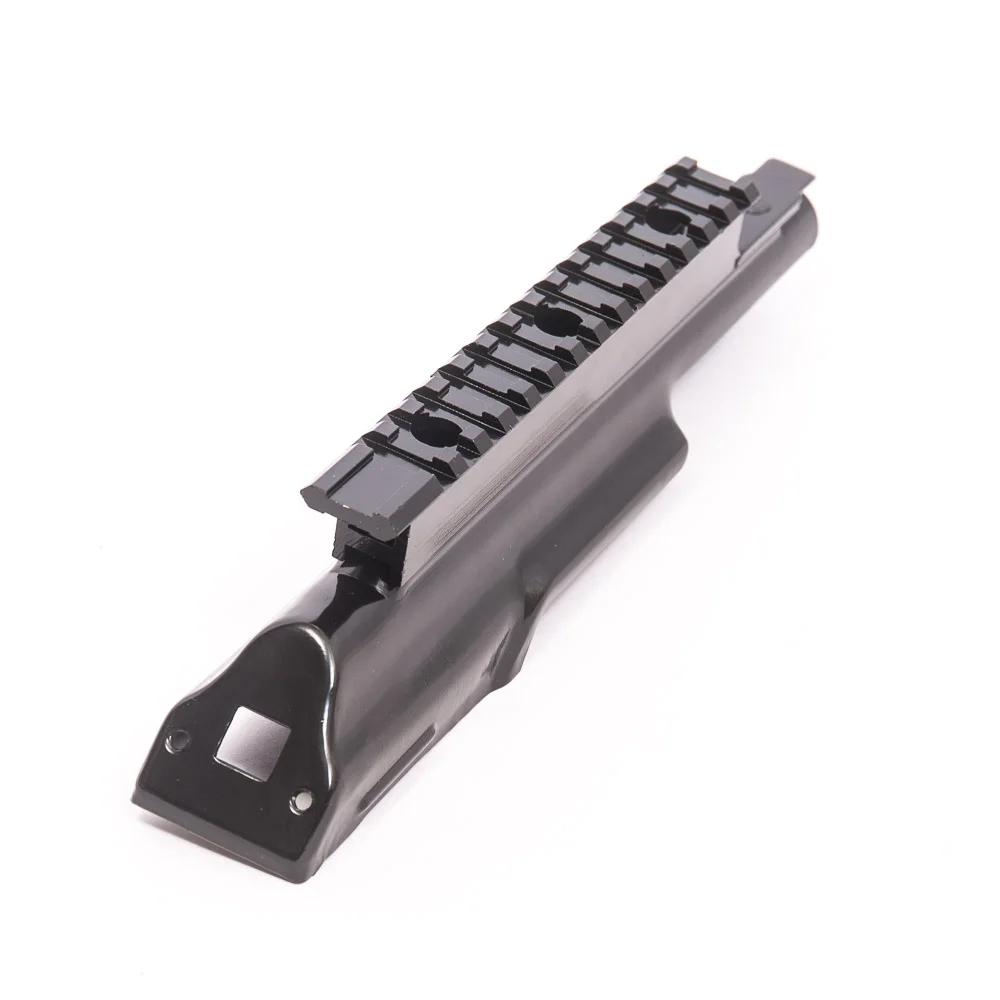 Кронштейн Weaver под серию АК 501353